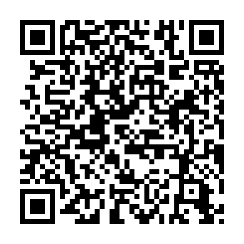 QR code for UKP 931