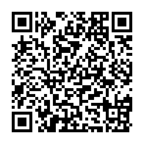 QR code for plate UKP 354