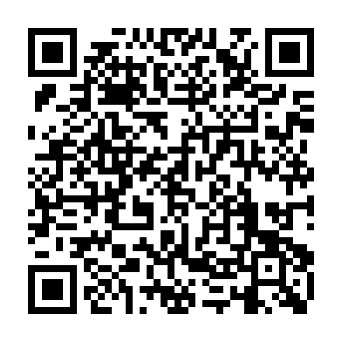 QR code for UKP495