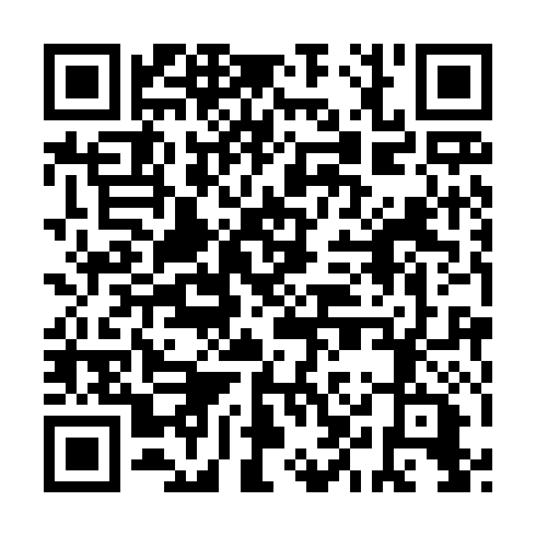 QR code for plate UKP 498