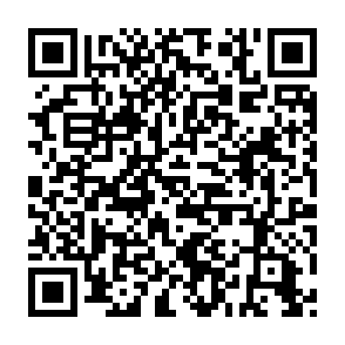 QR code for UKP807