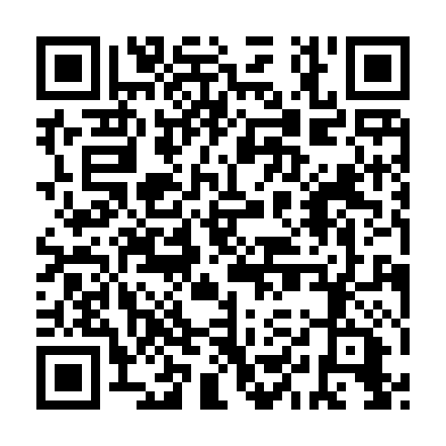 QR code for UKQ 276