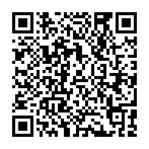 QR code for UKR 230