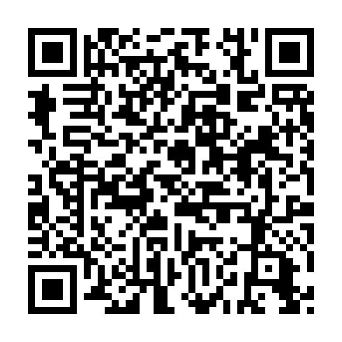 QR code for UKR 501