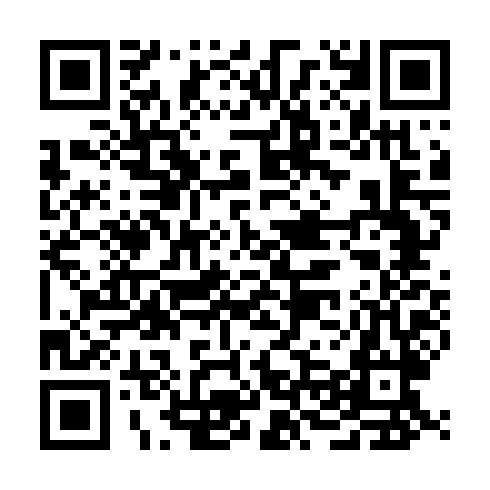 QR code for plate UKR 002