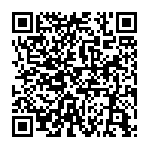 QR code for UKR075