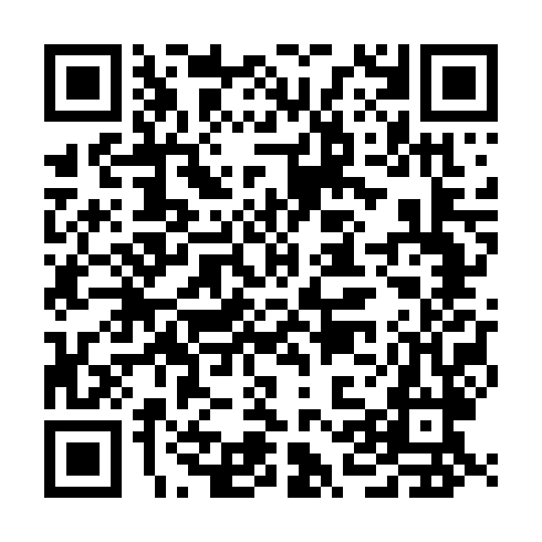 QR code for UKS 134