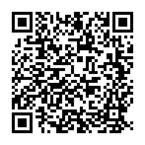 QR code for UKS 152
