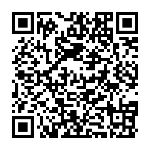QR code for UKS 312