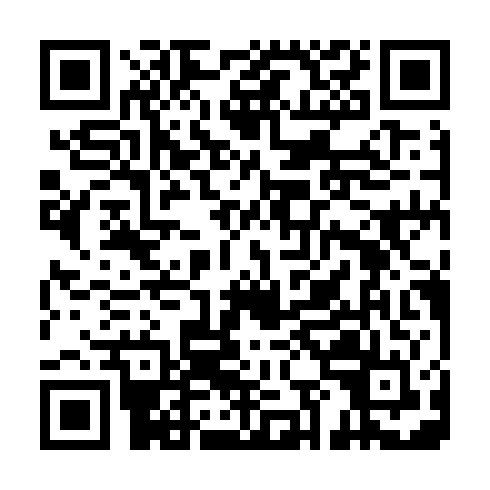 QR code for UKS 589