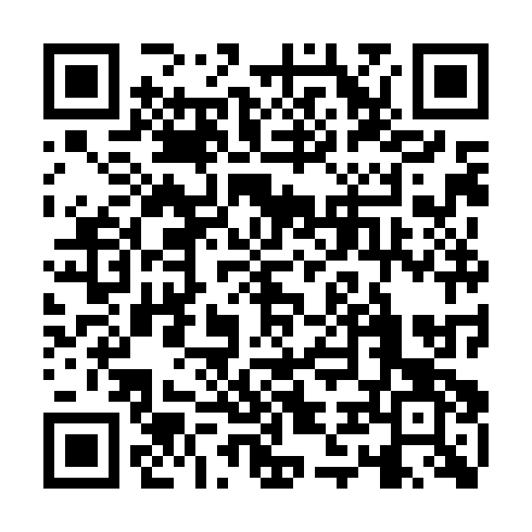 QR code for UKS 661