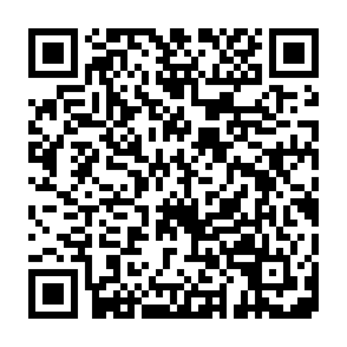 QR code for UKS313