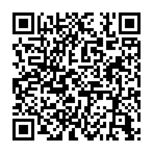 QR code for UKS616