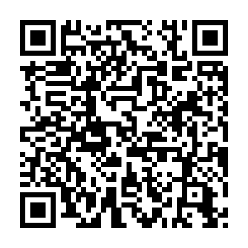 QR code for UKT 537