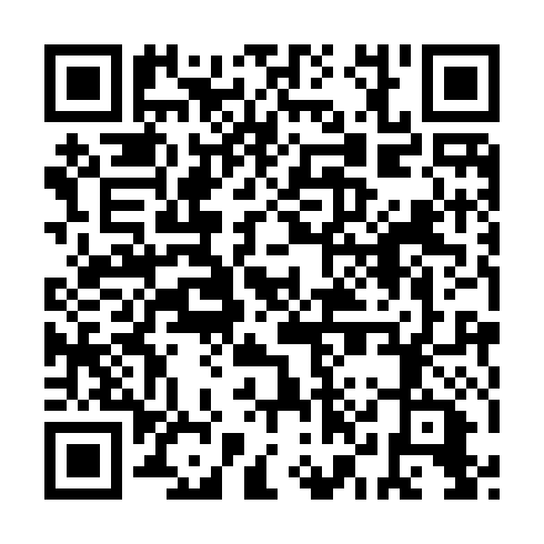 QR code for UKT 597