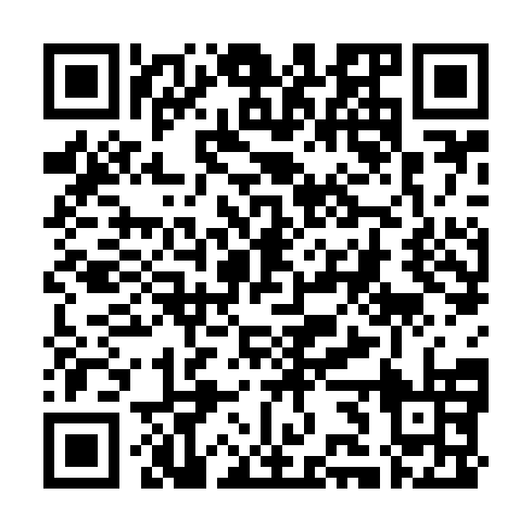 QR code for UKT 603