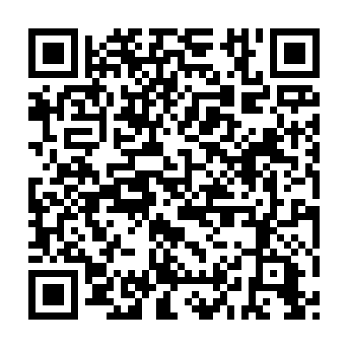 QR code for plate UKT 164