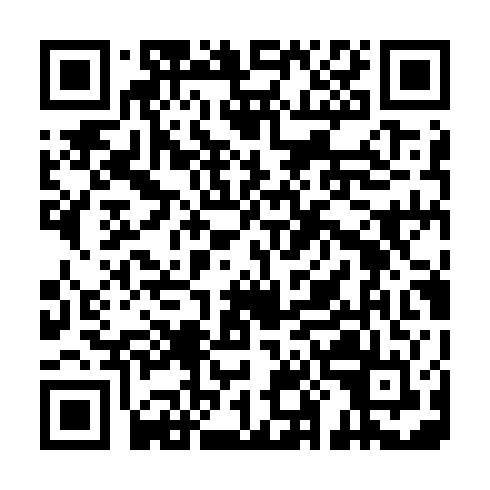 QR code for UKT204