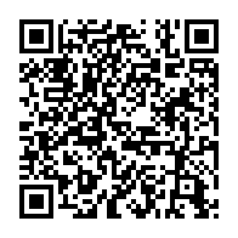 QR code for plate UKT 267