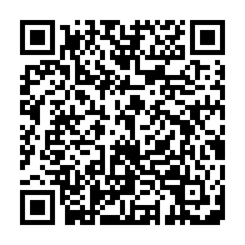 QR code for UKT705