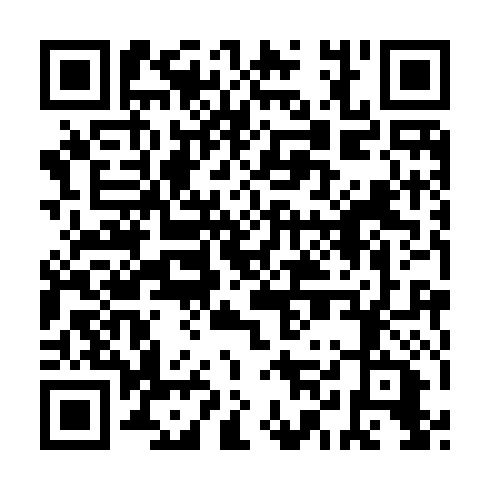 QR code for plate UKT 797