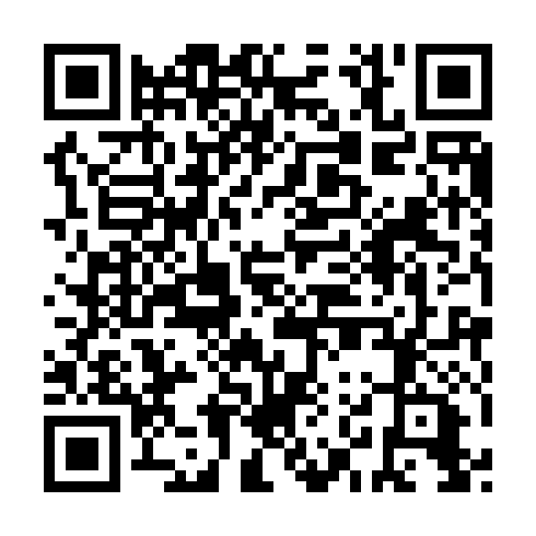 QR code for UKU 093