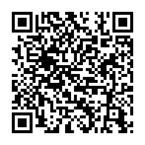 QR code for UKU 607