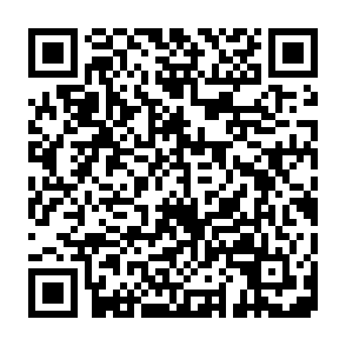QR code for UKU 713