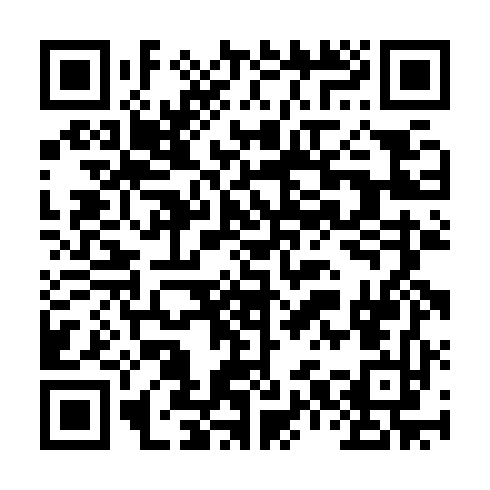 QR code for UKU144
