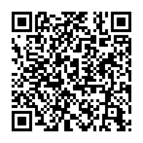 QR code for UKU272