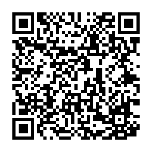 QR code for plate UKU 790