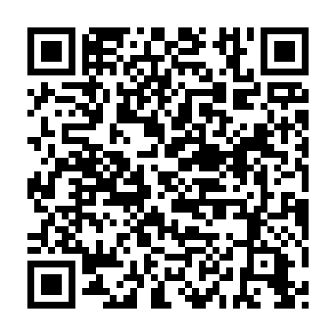 QR code for UKV 130