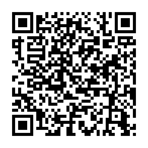 QR code for UKV 434