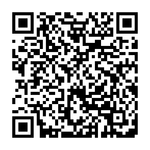 QR code for UKV 450