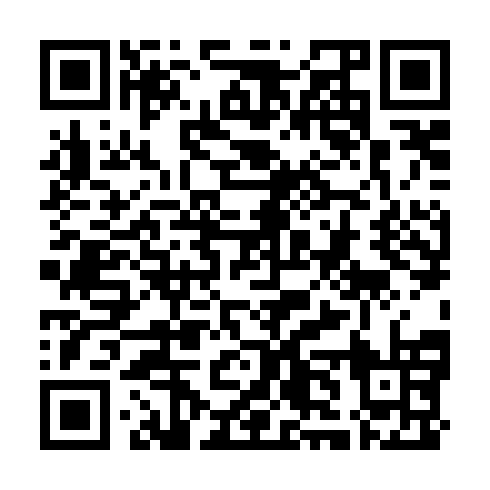 QR code for UKV 536