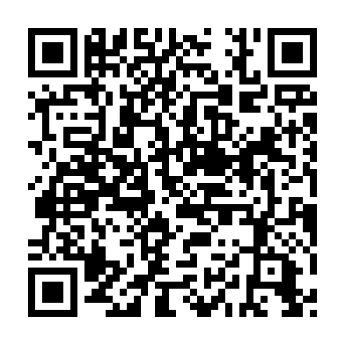 QR code for UKV 630