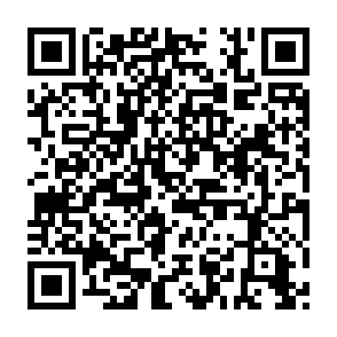 QR code for UKV 667