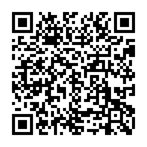 QR code for plate UKV 129