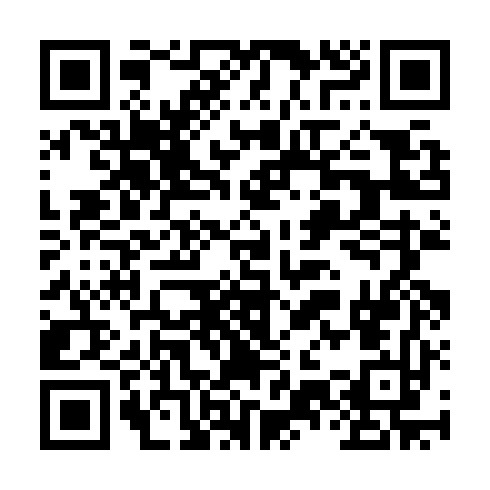 QR code for UKV509