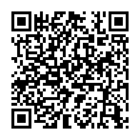 QR code for plate UKV 669