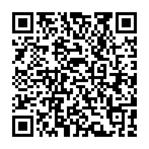 QR code for UKV844