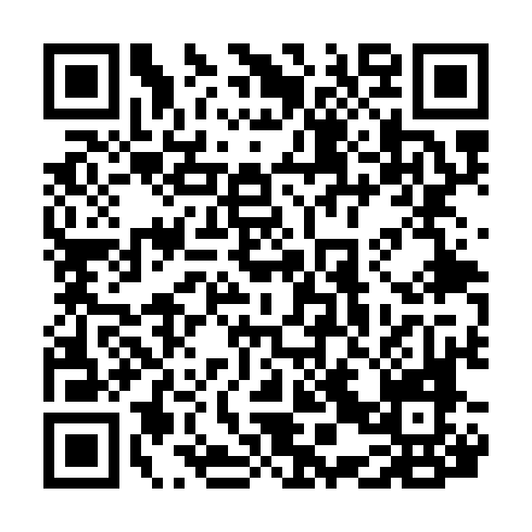 QR code for UKW 022