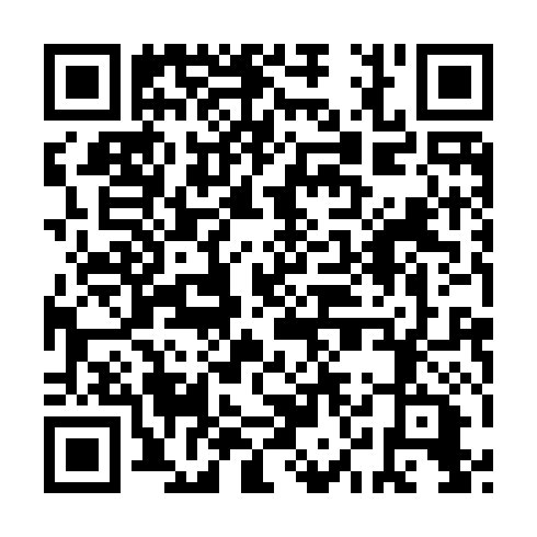 QR code for UKW 617