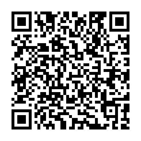 QR code for UKW 716