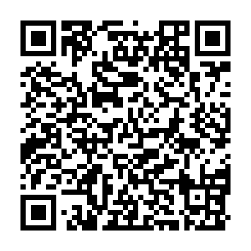 QR code for UKW 781