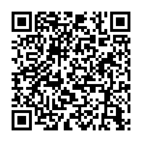 QR code for UKW059