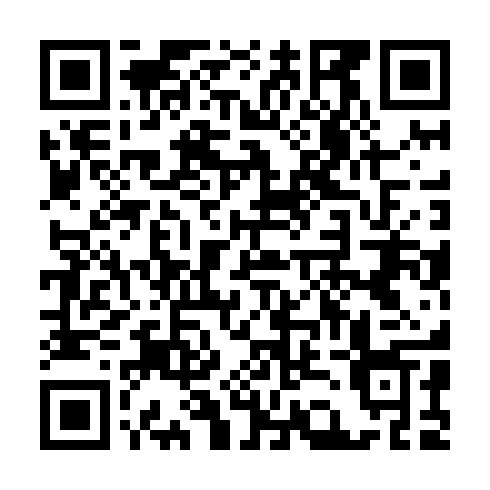 QR code for plate UKW 619