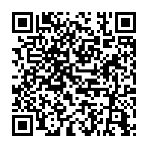 QR code for UKW707