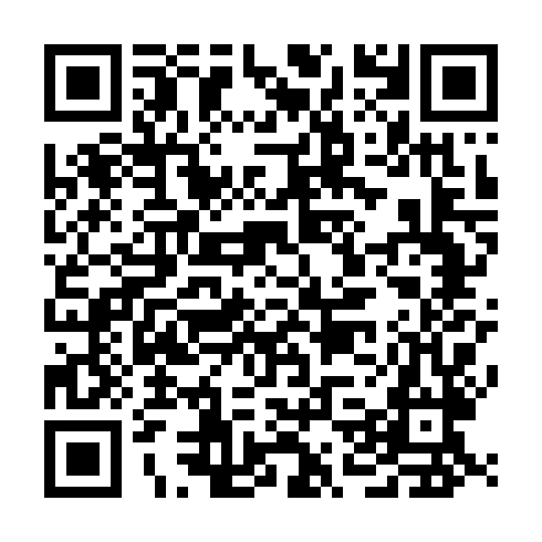 QR code for plate UKW 761