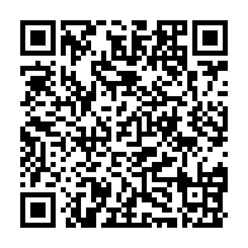 QR code for UKX 351
